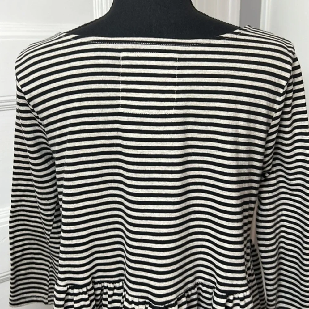 FREE PEOPLE WE THE FREE WOMENS TOP SIZE SMALL NEW‎ WITHOUT TAGS